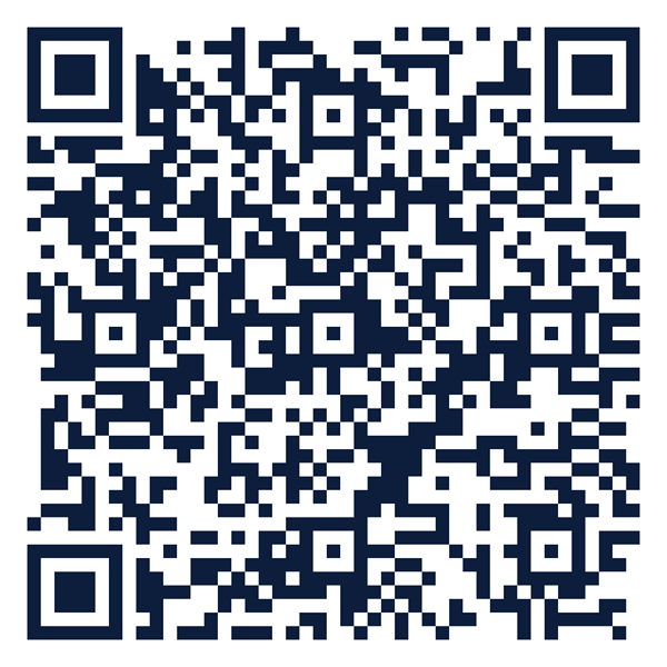 QR Code PIX — Associação Somos Água